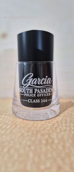 Whiskey Glasses