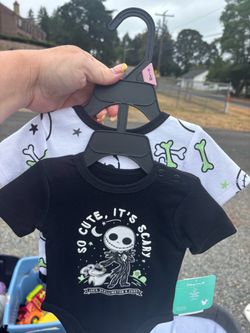 Baby boy clothes 3/6 months New
