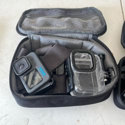 Gopro Hero 11