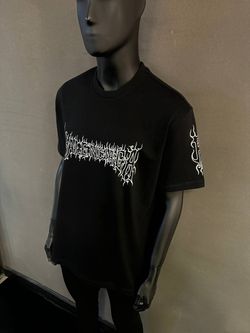 Balenciega