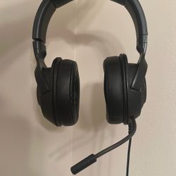 Razer Gaming Headphones with Mic