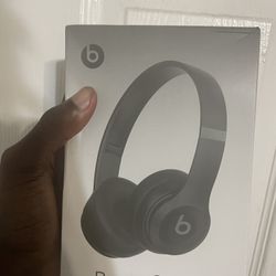 Beats