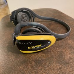 Sony  Sports 
