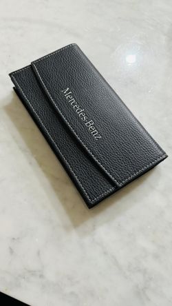 Parts Mercedes Benz GLE 350 , 2021 Owner's Manual Books