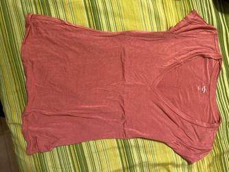 Women’s Peach Express T Shirt