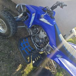 Yamaha (contact info removed) 