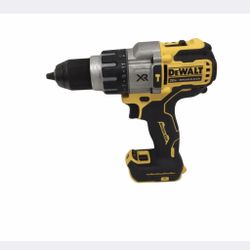 Dewalt Drill DCD998 EPJ025921