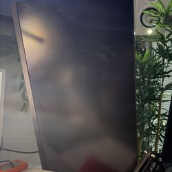 Lg Gaming Monitor . 34 Inch