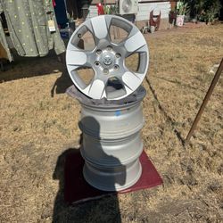 Rims