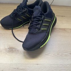 adidas Men's X_PLR Boost Sneaker Size 8.5