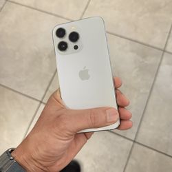 iPhone 13 Pro 512GB Unlocked