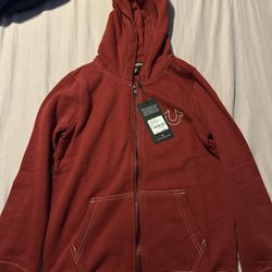 True Religion Clothing 