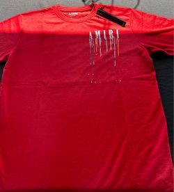 Men’s shirts