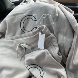 Small women’s Brand new