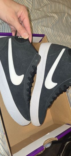 Nike sb