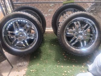 Nuevas