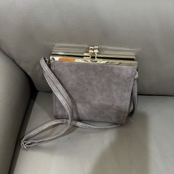 Purses Best Offer