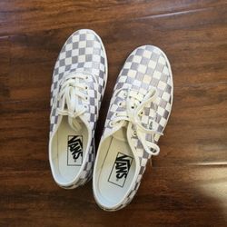 Vans Sneakers