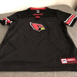 Arizona Cardinals 