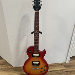 Epiphone Studio LT Les Paul Model
