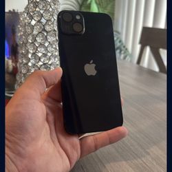 iPhone 14 Plus Unlocked 