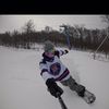 Joe Lucey