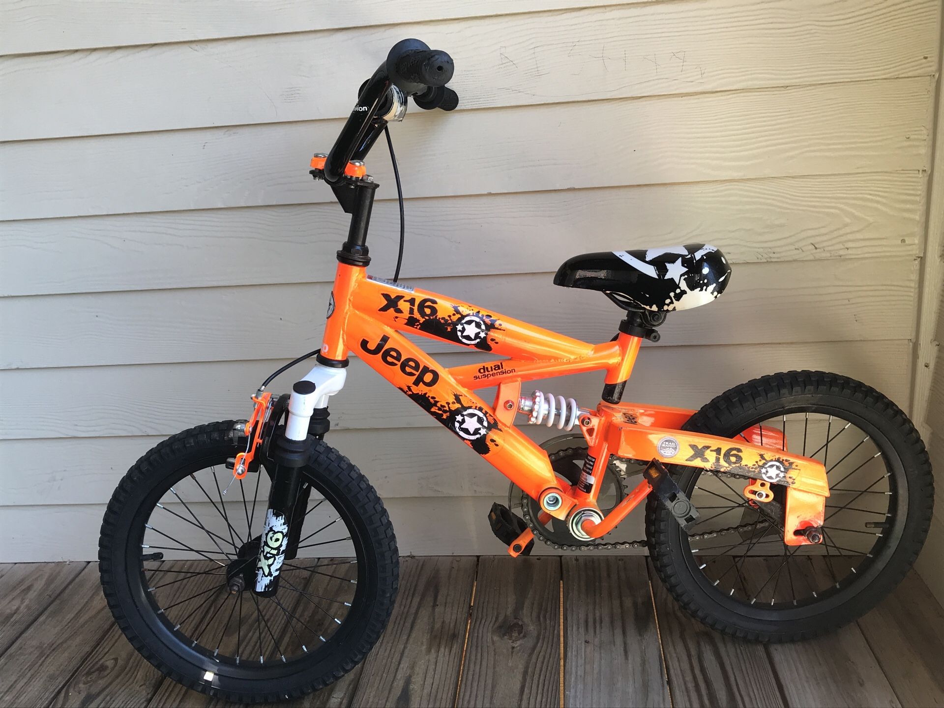 pk ripper super elite