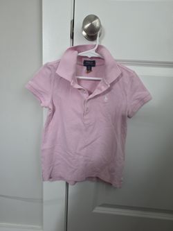 Polo Shirts