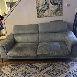 FREE couch