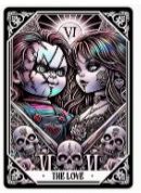 Diamond Kit 11x15 New