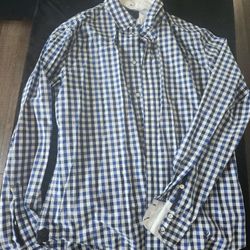 Men Shirts
