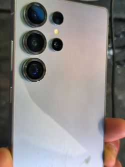 S25 ultra