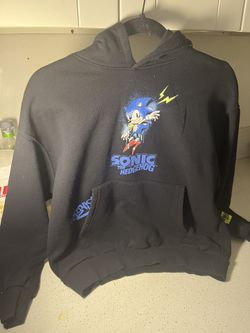 Zara Bundle !