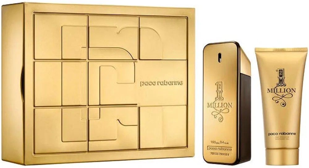 Perfumes Originales