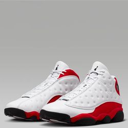 Jordan 13Retro