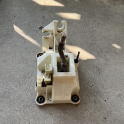 Acura Rsx Shifter