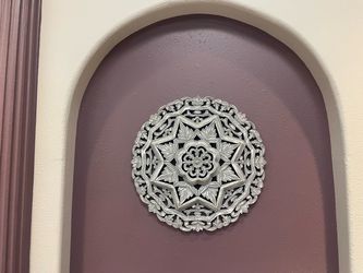 wall art
