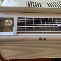 Cold Air Conditioner