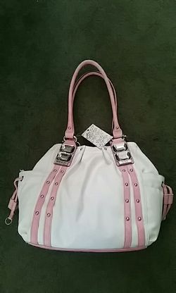 Brand new Kathy Van Zealand Handbag