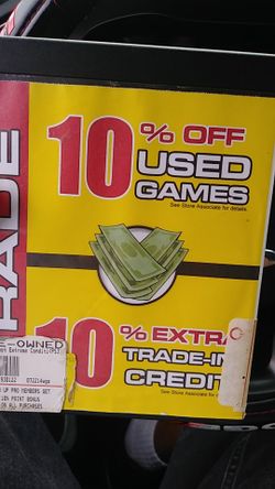 Lost Planet extreme conditions PS3 game