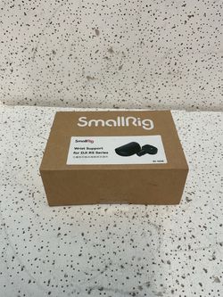SmallRig Wrist Support for DJI RS Series
