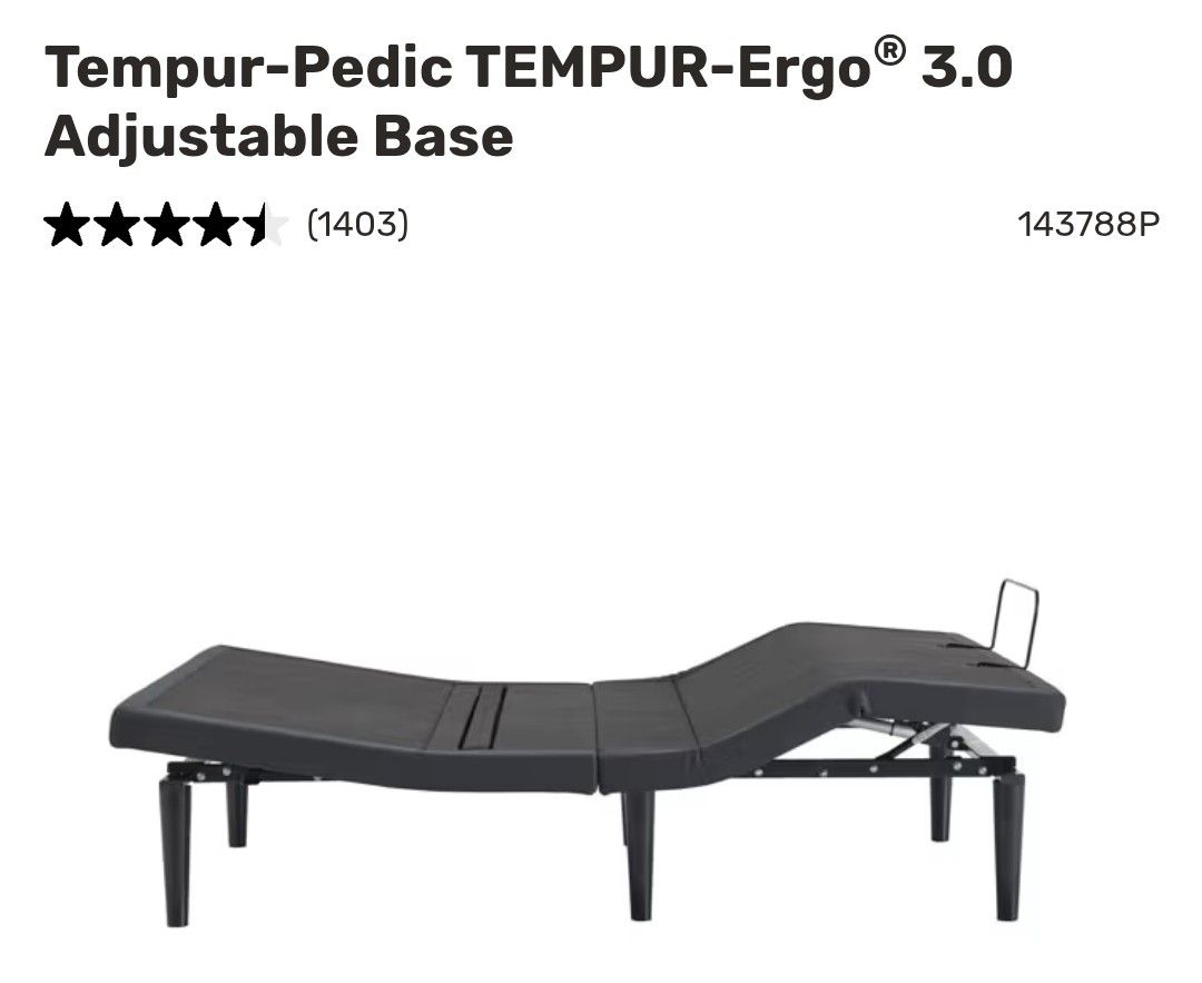 Bernhardt Solano coffee Table