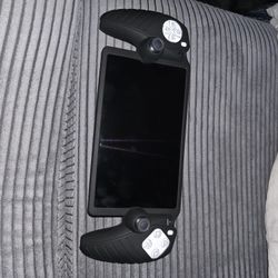 Playstation Portal 