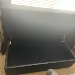 Ottoman For Sale