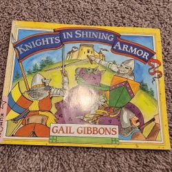 Kids Books