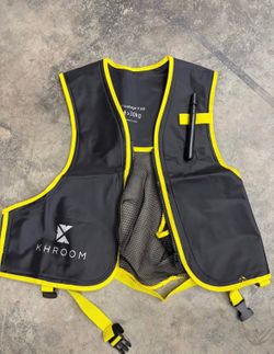 Life Jackets