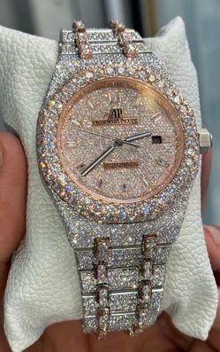 AP watch