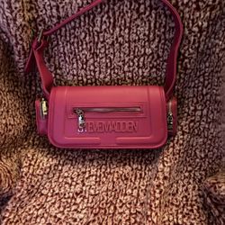 Steve Madden