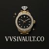 VVS1 Vault.co