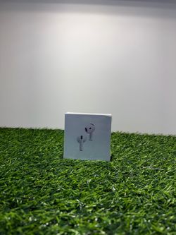 Pods